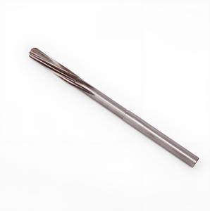 สว่านเกลียวสว่านเจาะ M2คาร์ไบด์ HSS แบบเกลียวกราวด์ - Product Image 1