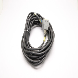 CONEXIÓN RCC RP1 14M STD <span class=keywords><strong>NFX</strong></span> A660-2006-T281L14R53 Original Nuevo de Fábrica - Product Image 1