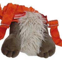 Jouets de maison de poupée télécommandés en peluche 2021, nettoyeur de voiture, animaux en peluche, armes, modèles de voitures en métal, petits jouets les plus vendus pour couples
