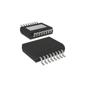 Distribuidor de Componentes IC Originales NJW4182F33-TE1 y Servicio Integral de Adquisición de BOM - Product Image 1