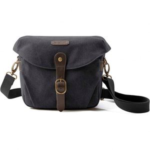 Free sample <b>Camera</b> <b>Backpack</b>,<b>Camera</b> Bag for Photographer Professional DSLR/SLR Mirrorless <b>Camera</b> Cases,Fit 15.6 inch Laptop - Product Image 1