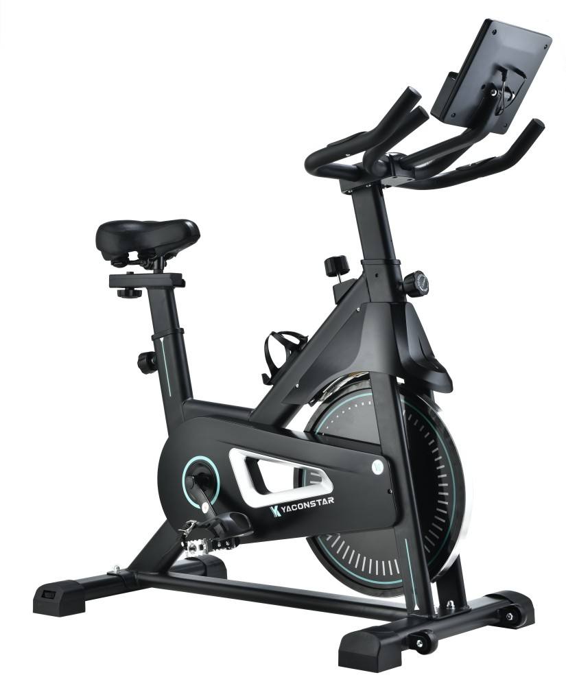 Sm 420 Lifespan Magnetic Exercise Bike SM-420 Magnetic Spin Bike