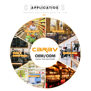 Giá Cả Cạnh Tranh Cầm Tay Pos <span class=keywords><strong>Bar</strong></span> Mã Tốc Độ Điểm Với Giấy Chứng Nhận Ce - Product Image 4