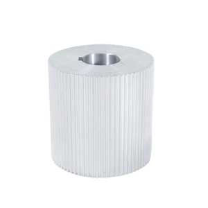 Fabbrica direttamente all'ingrosso L Xl Mxl Htd T2.5 <span class=keywords><strong>T5</strong></span> T10 puleggia dentata puleggia dentata - Product Image 1