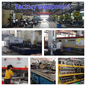 431 Thép Không Gỉ Destaco Có Thể Điều Chỉnh Kẹp Nhiệm Vụ Nặng Nề Phát Hành Nhanh Chóng Chốt Móc Chuyển Đổi Công Nghiệp Kim Loại Thép Carbon Nhựa - Product Image 6