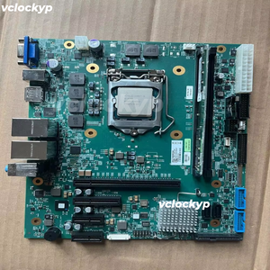 บอร์ดซีพียู 1 ชิ้นสำหรับคีย์ไซต์ E5080B # ytd - Product Image 1