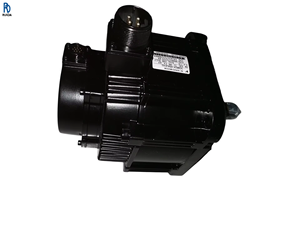 คอนโทรลเลอร์ PLC เซ็นเซอร์ มอเตอร์ไดรเวอร์ ของแท้ใหม่เอี่ยม SGMGV-09ADA61 SGMGV-09ADC61 - Product Image 1