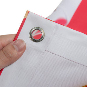 <span class=keywords><strong>ป้าย</strong></span><span class=keywords><strong>ไว</strong></span><span class=keywords><strong>นิล</strong></span>ขนาด 13 ออนซ์ พิมพ์ลายตามสั่ง <span class=keywords><strong>ป้าย</strong></span>โฆษณาคุณภาพพรีเมียม จัดส่งรวดเร็วสำหรับงานกลางแจ้ง - Product Image 1