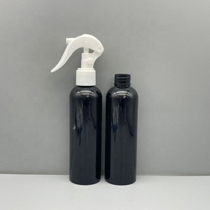 2026 New Trend Customized Cleaning Foam <b>Trigger</b> Sprayer for <b>Trigger</b> <b>Spray</b> - Product Image 4