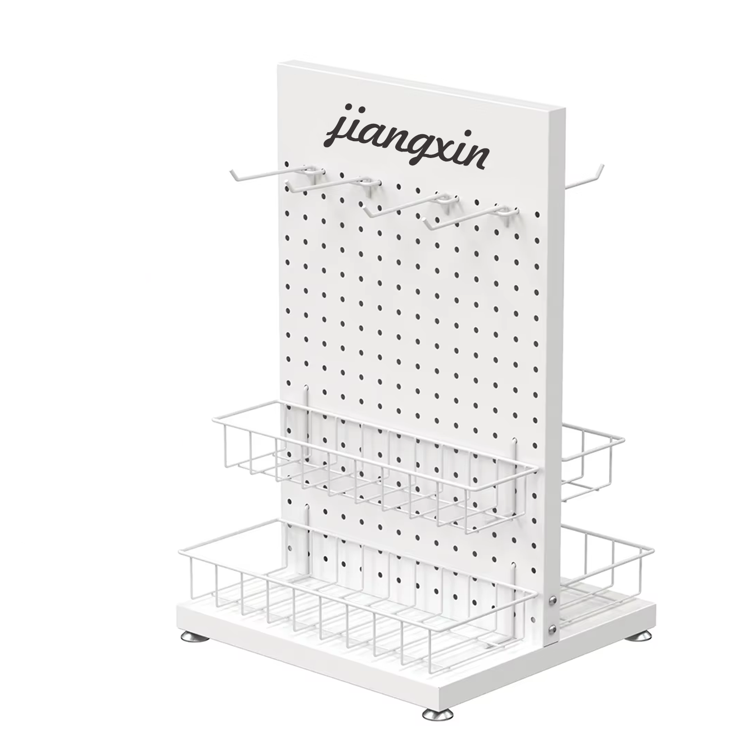 Wholesale Chewing Gum Stand for Sale Vending Racks for Small