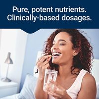 Capsules d'Ashwagandha OEM avec vitamines pour adultes - Complément à base d'extrait de mousse de mer et de Shilajit