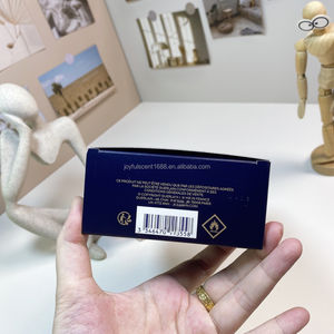 <span class=keywords><strong>Parfum</strong></span> Corporel de Marque Populaire en Gros, <span class=keywords><strong>Parfum</strong></span> Longue Durée, <span class=keywords><strong>Parfum</strong></span> Neutre, <span class=keywords><strong>Parfum</strong></span> Boisé Frais de Haute Qualité 1001 - Product Image 4