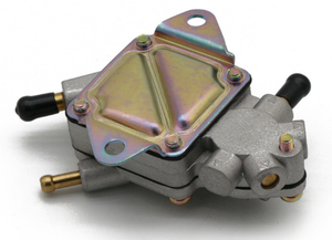 29010200 Nouvelle pompe à carburant pour Bu Yang 300cc D300 <span class=keywords><strong>JCL</strong></span> Linhai 260cc 260 Manco Talon ATV Quad - Product Image 2
