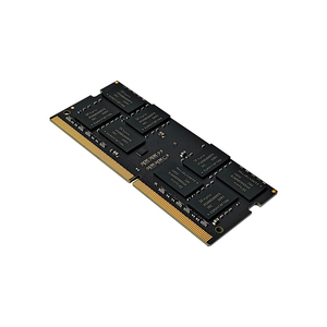 Hxw OEM/ODM <span class=keywords><strong>Flash</strong></span> thỏa thuận DDR4 4GB SODIMM RAM 2400MHz nhanh chóng công văn số lượng lớn giảm giá máy tính xách tay Bộ nhớ - Product Image 5