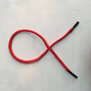 Dây Cotton Cho Túi Giấy Mang Dây Thừng Có Tay Cầm Đai Trang Trí Quần Áo - Product Image 4