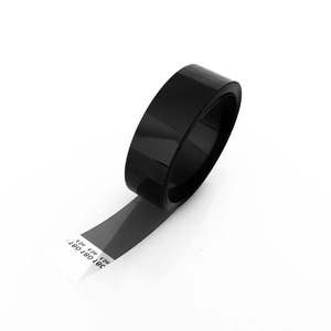 Tira Codificadora de 180 LPI, Ancho de 15 mm/20 mm, para Impresora Eco Solvente y Plotter UV Witcolor Allwin Galaxy de 1.6 m/1.8 m/3.2 m - Product Image 2