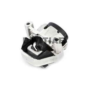 4 G0199381 4 G0199381KT 4 G0199381MP 4 G0199381LA Autoteile Hochwertige Motor halterung für AUDI A6 C7 <span class=keywords><strong>2</strong></span>.0T - Product Image 2