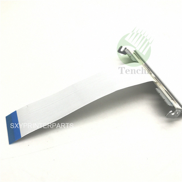 Original New POS Thermal Printer Head for Epson TM-T88V for epson Printer Spare Parts