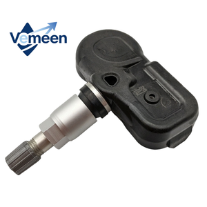 <span class=keywords><strong>Capteur</strong></span> de <span class=keywords><strong>pression</strong></span> des pneus TPMS pour Nissan Infiniti 40700-6WY0B 40770-4CB1B 40700-4CB0A 40700-4CB0B 40700-5663R 407005663R - Product Image 1