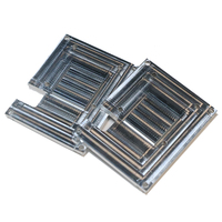 Cnc Turning Aluminum Sheet Metal Component Sandblast Lather Engraving Strict Tolerance Milling Parts Cnc Machining Auto Parts