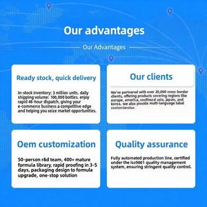 <span class=keywords><strong>Cire</strong></span> de revêtement intérieur X9 200ml Service OEM <span class=keywords><strong>pour</strong></span> le detailing automobile Cuir <span class=keywords><strong>Magique</strong></span> Nettoyant <span class=keywords><strong>pour</strong></span> meubles de <span class=keywords><strong>voiture</strong></span> et de maison <span class=keywords><strong>pour</strong></span> le lavage de <span class=keywords><strong>voiture</strong></span> - Product Image 6