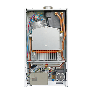 Itop — chauffe-eau mural <span class=keywords><strong>à</strong></span> haute efficacité, 20kw, 24kw, 28kw, 30kw, 32kw, chauffage <span class=keywords><strong>à</strong></span> condensateur, eau chaude, fabriqué en chine - Product Image 5