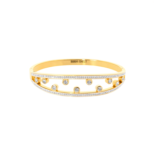 Pulseras Modernas BBBA-04021, Accesorios Elegantes y con Estilo para Mujer - Product Image 2