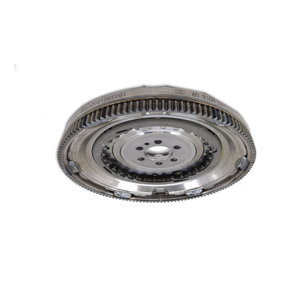 하이 퀄리티 탄소강 디자인 플라이휠 아시 일본 점화 제조 업체 품질 Cnc 수동 플라이휠 파사트 마즈다 판매 - Product Image 3