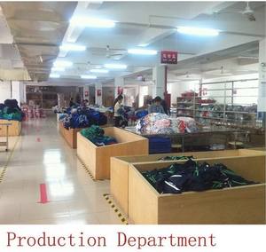 Summer <strong>Kids</strong> Girls Dresses Toddler Sleeveless Dress Fashion Children's <strong>Clothes</strong> - Product Image 5