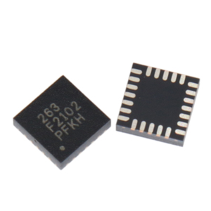 FXAS21002CQR1 F2102 QFN-24 <strong>Gyro</strong> <strong>Sensor</strong> - Product Image 5