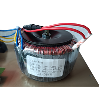 Kaliteli toptan 150W dijital kablosuz alıcıları ve amplifikatörler Stereo amplifikatör devresi Subwoofer devre kartı modülü