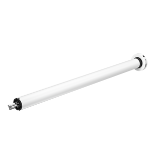 스마트 튜블러 모터 전자식 (WSERD30-B) 충전식 리튬 배터리 조용한 튜브 모터 스마트 홈 자동화용 - Product Image 6