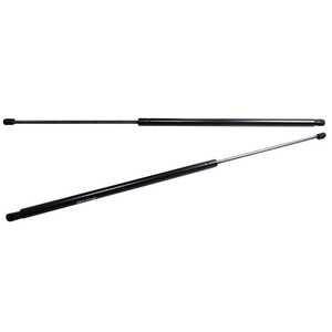 5204PB 735364074 735317220 46824070 Amortiguador de Gas para Puerta Trasera de Coche, Soporte para Fiat <span class=keywords><strong>Doblo</strong></span> <span class=keywords><strong>MPV</strong></span> (119_223) 2001+ - Product Image 6