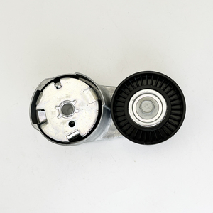 5281266AA Nouveau tendeur de courroie pour Jeep Grand Cherokee Dodge Durango 3.0L 3.6L 2016-2024 05281266AA - Product Image 5