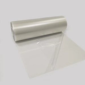 Film conducteur ITO à blindage électromagnétique hautement <span class=keywords><strong>transparent</strong></span> Film conducteur PET Film conducteur à faible résistance - Product Image 5