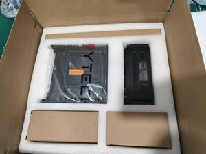 Nouveau répéteur DMR TYT TD-5700, répéteur <span class=keywords><strong>mobile</strong></span> <span class=keywords><strong>SFR</strong></span>, talkie-walkie, répéteur DMR 25W, radio UHF - Product Image 5