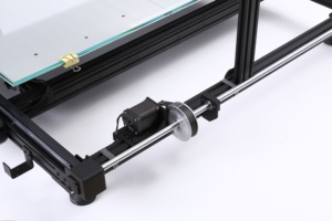 <span class=keywords><strong>Impresora</strong></span> <span class=keywords><strong>3D</strong></span> de Letras con Función de Nivelación Automática, Nuevo Modelo - Product Image 4