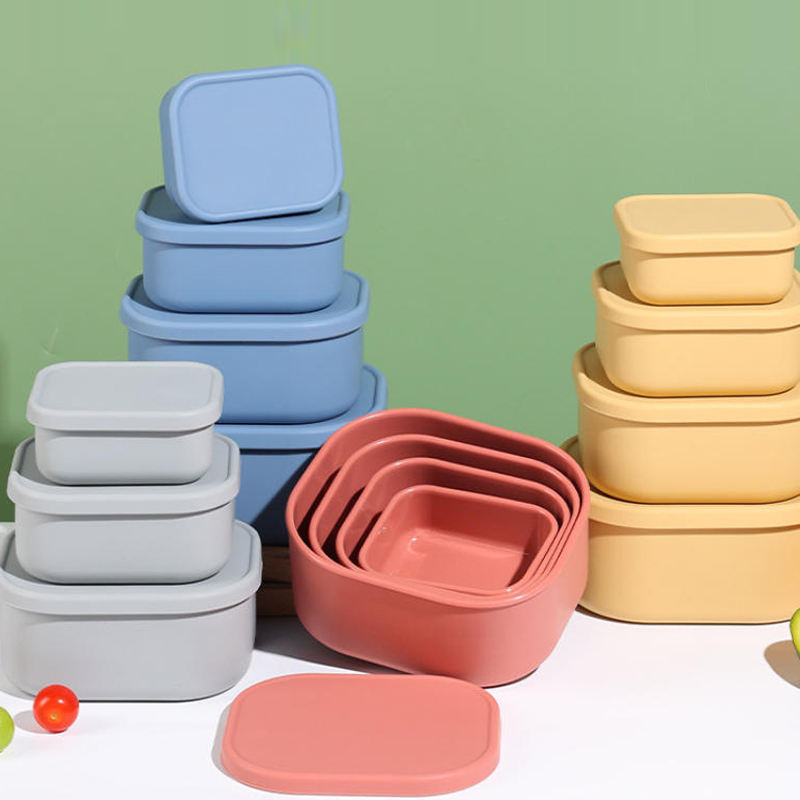 สีเทาอ่อน