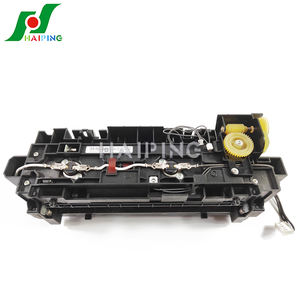 ชุดฟิวเซอร์ <span class=keywords><strong>FK</strong></span>-3130สำหรับ <span class=keywords><strong>Kyocera</strong></span> FS-4100 FS-4300 FS-4200 M3140/M3050/M3550/M3560ชุดประกอบฟิวส์220V 302LV93110 <span class=keywords><strong>FK</strong></span>-3130E - Product Image 6