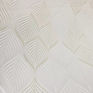 Nệm Dệt Kim Jacquard Thiết Kế Mới - Product Image 1