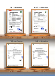 HK ไฟ LED ติดถนนพลังงานแสงอาทิตย์แบบครบวงจร, 12000Lm Ip65 75W ใหม่ผลิตจากพลาสติกคุณภาพสูง - Product Image 4