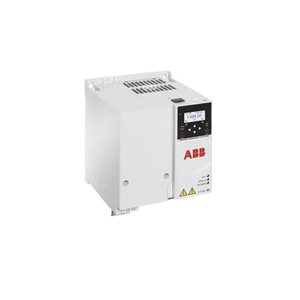 Variador de Frecuencia Trifásico A-B-B, Convertidor de Alta Frecuencia, Serie ACS380, ACS380-040S-02A4/03A7/04A8/06A9/07A8/09A8/12A2-1 para Bomba - Product Image 3