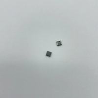 Chip IC de placa de núcleo de tinta VJ de producción de fábrica con software para máquina de codificación de inyección de tinta de impresora serie VJ 1000