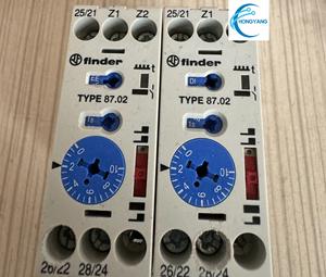 मूल इतालवी फेंडर फाइंडर 8702 0240 0000 टी - Product Image 2