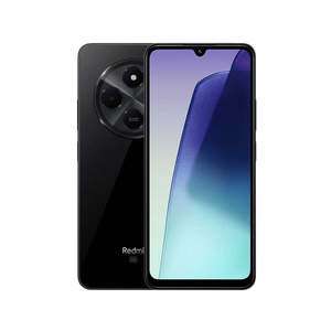 Téléphone mobile Redmi 14C, double appareil photo IA 50MP, batterie 5160mAh, écran 6,88 pouces 120Hz, HyperOS, smartphone 4G - Product Image 1