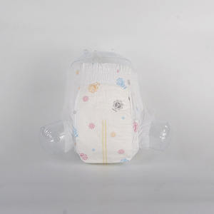 OEM afrika ürün bebek bezi pantolon ajan istedi ekolojik bebek bezi pantolon çin'den satın bebek bezi ücretsiz bebek bezi örnekleri - Product Image 5