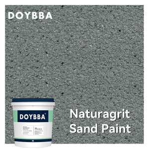 <span class=keywords><strong>Pintura</strong></span> de Efecto Piedra Real de Alta Calidad para Decoración de Paredes con Textura de Roca, a Base de Agua, Semibrillante, para Uso en Toda la <span class=keywords><strong>Casa</strong></span> - Product Image 1