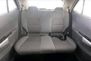 Voitures d'<span class=keywords><strong>occasion</strong></span> soignées, Kia <span class=keywords><strong>Picanto</strong></span> LX Hatchback 2022, prête à être expédiée - Product Image 4