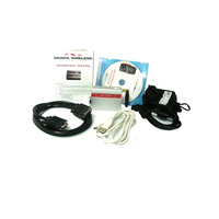 Modem d'origine WAVECOM FXT009 Sierra GSM MODEM