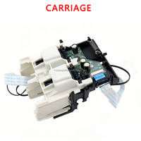 كابل حزام مستشعر حامل خرطوشة الحبر من MoYang لطابعات HP 511 513 516 518 519 510 531 538 508 618